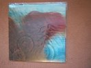 Pink Floyd - Meddle Mobile Fidelity Ltd. Ed.Unplayed LP
