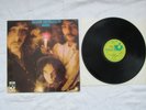 EDGAR BROUGHTON BAND WASA WASA LP ORIG UK 1969 MINT-