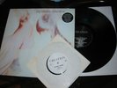 My Bloody Valentine - Isn't Anything UK Indie LP + 45
