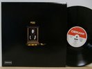 Egg Deram Arzachel Uriel UK Prog Japan LP