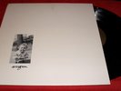 EVERGREEN 7 LP Moss Icon Saetia Rilo Kiley Still Life