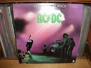 ACDC-Rare South Africa Only Press-Let There Be Rock
