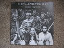 THE PYRAMIDS  Lalibela RARE Original Funk Jazz LP 1973