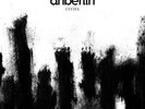 Anberlin Cities 2xLP Record Store Day 2011