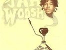 cactus LP:JAH WOOSH-jah woosh  (hear)