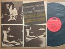 TAKESI INOMATA MEETS ROCK JAPAN FUNK DRUM BREAKS KIMIO
