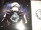 The Bronx II LP Swami WhiteDrugs Nofx MurderCityDevils
