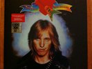 TOM PETTY AND THE HEARTBREAKERS RSD 2011 WHITE VINYL