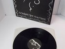 ANTISECT IN DARKNESS, THERE IS NO CHOICE SPIDER LEG LP