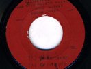 CRYSTALITES-THE UNDERTAKER-RARE-REGGAE 45 7
