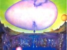 MASSIVE UK AVANT-JAZZ RARE NORMA WINSTONE EDGE OF TIME