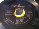 LISTEN - NORTHERN SOUL POPCORN - KITTY WHITE I M GONNA