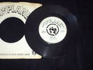 The Creation.. Making time/Try and stop me 1966 planet