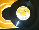 Double Feature  Come on baby/baby get your head on 1967
