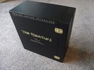 The Beatles Mobile Fidelity MFSL 14 LP box set