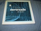 The U.S. Air Force Presents Serenade in Blue (7 LP's)