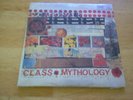 RYAN ADAMS Class Mythology DOUBLE 7
