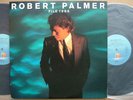 PROMO ONLY ROBERT PALMER JAPAN FILE 1986