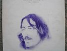 Sensations Fix - Cold Nose (Naso Freddo)    Prog