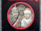 Sensations Fix -  Visions Fugitives  Prog