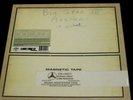 Big Star Third Test pressing lp vinyl Record store day