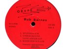 ROB BARNES 