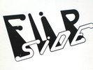 FLIPSIDE 