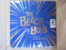 BEACH BOYS good vibrations 10