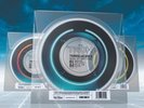 Daft Punk - Tron Translucence RSD 10