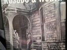 RARE PSYCH - NMINT - KUSUDO & WORTH -- OF SUN AND RAIN