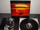 DESTROYER 666 VIOLENCE IS THE PRINCE OF THIS WORLD 1995