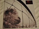 PEARL JAM Vs. LP 180g Record Store Day RSD Mint Sealed