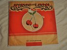 KINGS OF LEON 10