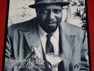 Thelonious Monk 