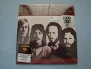 Doors Riders on the Storm 45 RSD 2011 Sealed New