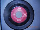 Rare Syracuse, NewYork, Jimmy Cavallo record