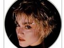 Madonna Papa don't preach 12