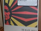 The Black Angels 