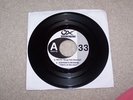 NOFX Jugheads Revenge OX split 7