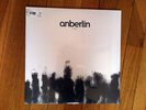 Anberlin - Cities 2XLP Record Store Day RSD Limitd 1000