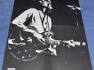 TEN YEARS AFTER Cricklewood Green Orig UK 69 1st Press.