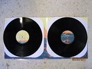 The Avalanches- Since I Left You 2x Vinyl LP UK MINT