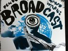 BROADCAST-Pendulum 12