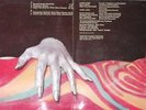 Swegas / Child Of Light / LP / Vinyl / Germany / RARE