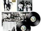 Fleetwood Mac Record Store Day RSD 2 LP Rumours Sealed