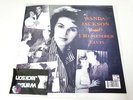 WANDA JACKSON-I REMEMBER ELVIS-LP/RECORD