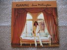 June Millington Running Modern Soul Boogie Private RARE