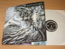 DANZIG III 3 How the Gods Kill vinyl LP gatefold - RAR