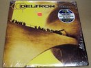 Deltron 3030 RARE ORIG. Dan The Automator Kid Koala Del
