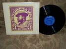 The Unique Thelonious Monk Riverside 12-209 Blakey NM